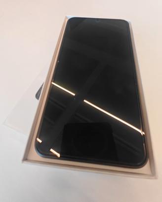 Samsung A36