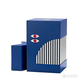 TAVOLINO QEEBOO COFFEE TABLE OTIS