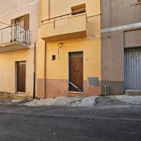 Palazzina indipendente a Osilo