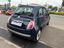 Immagine 15