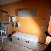Mobiletto