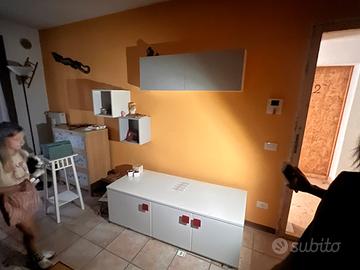 Mobiletto