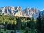 Immagine 6