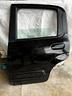 porta-fiat-panda-cross-posteriore-sx-sinistra