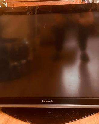 Televisore 42” al Plasma