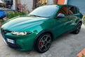 Alfa Romeo Tonale 1.5 160 CV MHEV TCT7 Edizione Sp