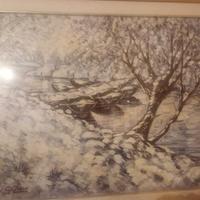quadro Ticino 