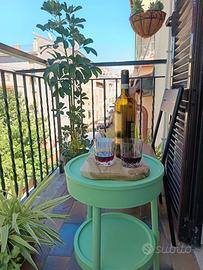 Casa vacanze nel cuore del borgo Nerola