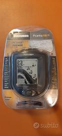 UMMINBIRD Piranha MAX 51