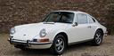 porsche-911-i-2-2-t