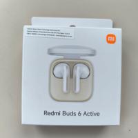 Xiaomi Redmi Buds 6 Active