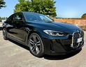 bmw-420-d-gran-coupe-190cv-5p-mhev-sport