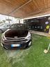 kia-rio-1-1-crdi-5p-s-s-high-tech