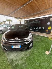 Kia Rio 1.1 CRDi 5p.S&S High Tech