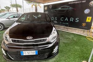 Kia Rio 1.1 CRDi 5p.S&S High Tech