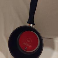 Pentolino antiaderente