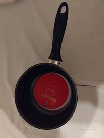 Pentolino antiaderente