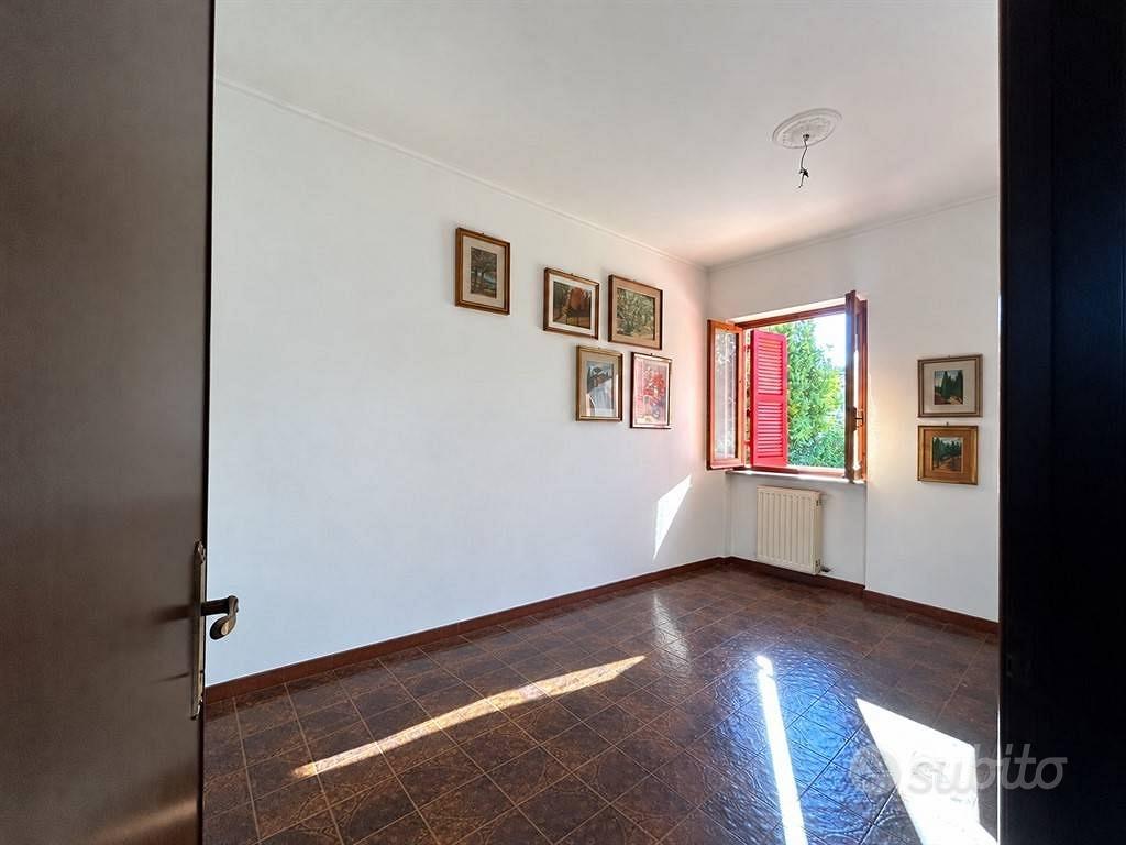Casa – RM - Vista 3