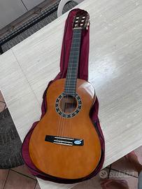 Chitarra