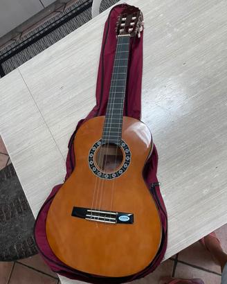 Chitarra