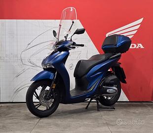 Honda SH 150 - 2025