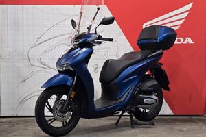 Honda SH 150 - 2025