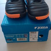 scarpini da calcio Joma 