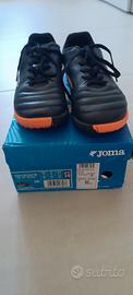 scarpini da calcio Joma 