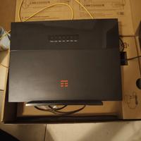 modem tim