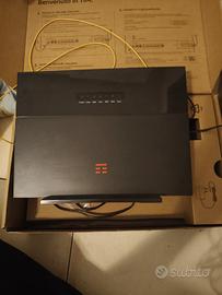 modem tim
