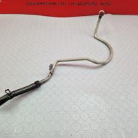 TUBO OLIO x BMW F 650 GS 2001 2000 F650 2002