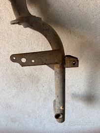 Forcella per Vespa GL 150 VLA 1962 1965