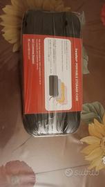 Custodia Nintendo switch 