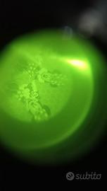 Visore notturno militare  russo