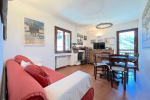 3 LOCALI A SAUZE DI CESANA