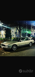 Jaguar xj8 3.2 Executive prezzo ridotto