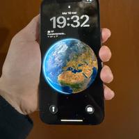 Iphone 12 pro max 256GB