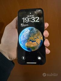 Iphone 12 pro max 256GB