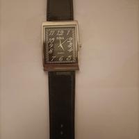 orologio Sina quartz