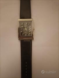 orologio Sina quartz