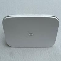 Router Vodafone Station Revolution HHG2500