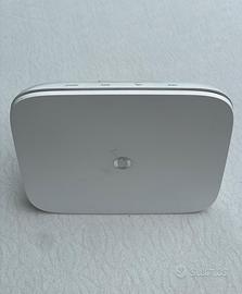 Router Vodafone Station Revolution HHG2500