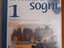 Immagine 1