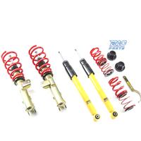 KIT SOSPENSIONE FILETTATA EIBACH MTS MERCEDES C117