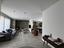 Immagine 11