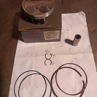 pistone vertex kawasaky kxf 250 2015/16 