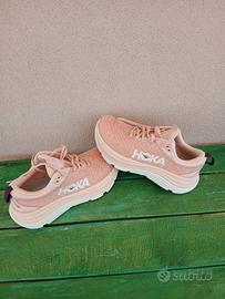 hoka 38