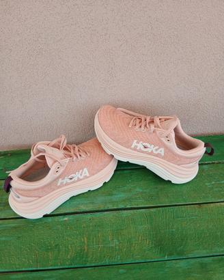 hoka 38