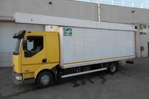 RENAULT MIDLUM 180.10 - FURGONE USO NEGOZIO