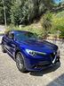 alfa-romeo-stelvio-2-2-turbodiesel-190-cv-at8-q4-b
